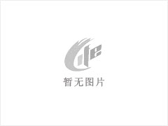 私家车别克3.0GL8顶配7座豪华商务车 - 桂林28生活网 www.28life.com