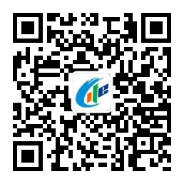 微信公众号:28生活网(my28life)