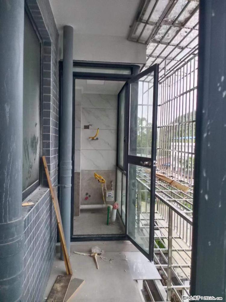【桂林兴旺家门窗装饰】专业制作:封阳台、阳光房、金刚纱网、防盗网 - 居家装饰 - 居家生活 - 桂林分类信息 - 桂林28生活网 www.28life.com