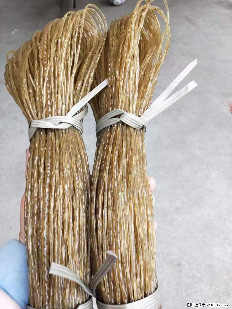 【灌阳正宗红薯粉】美女家里自己做的,干净卫生,假一赔十,价格合理,抢购电话:13737312895 - 土特产 - 饮食特产 - 桂林分类信息 - 桂林28生活网 www.28life.com