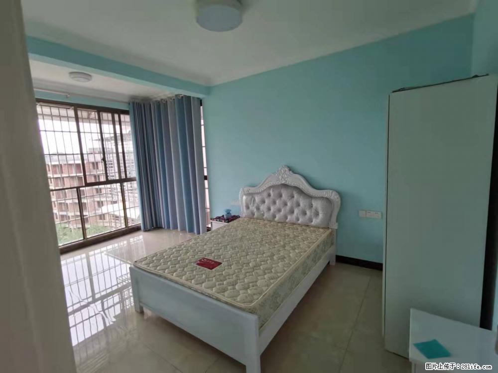 【出售】桂林市七星区竹桥村，三室两厅，125平方米，有电梯，七楼，45万 - 房屋出售 - 房屋租售 - 桂林分类信息 - 桂林28生活网 www.28life.com