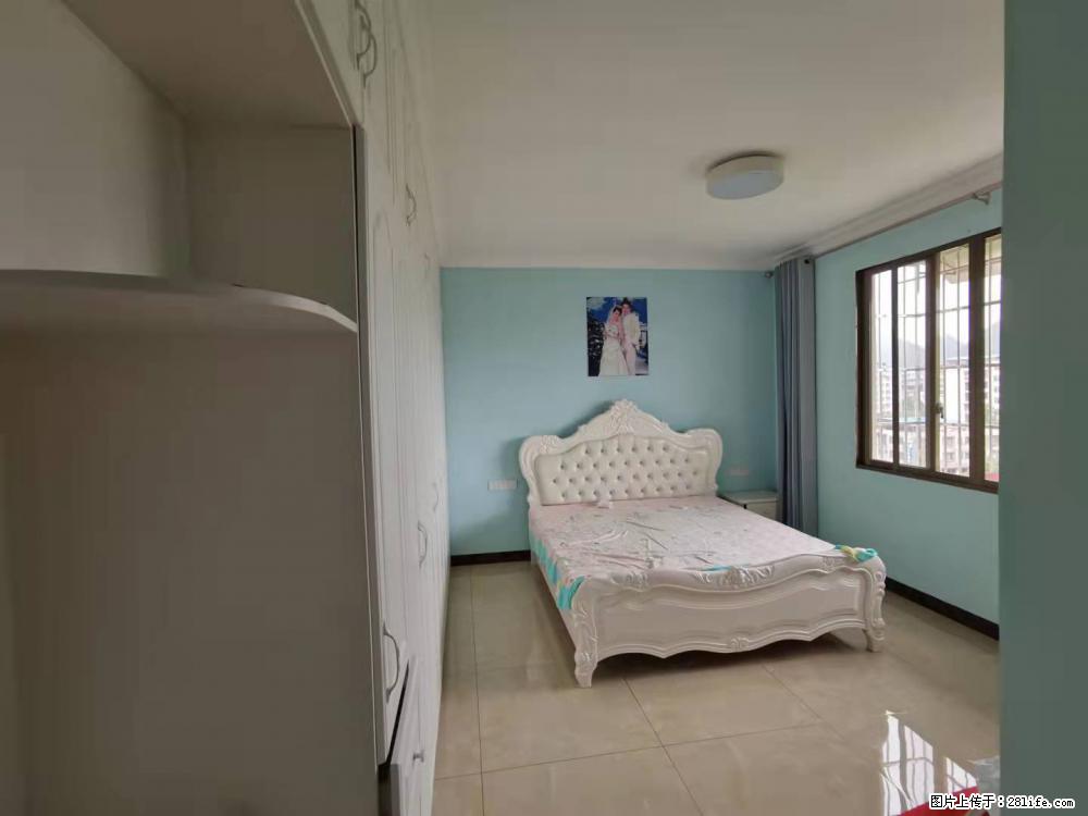 【出售】桂林市七星区竹桥村，三室两厅，125平方米，有电梯，七楼，45万 - 房屋出售 - 房屋租售 - 桂林分类信息 - 桂林28生活网 www.28life.com