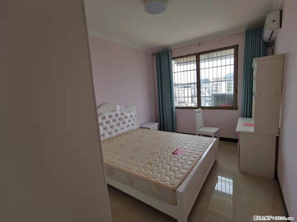 【出售】桂林市七星区竹桥村，三室两厅，125平方米，有电梯，七楼，45万 - 房屋出售 - 房屋租售 - 桂林分类信息 - 桂林28生活网 www.28life.com