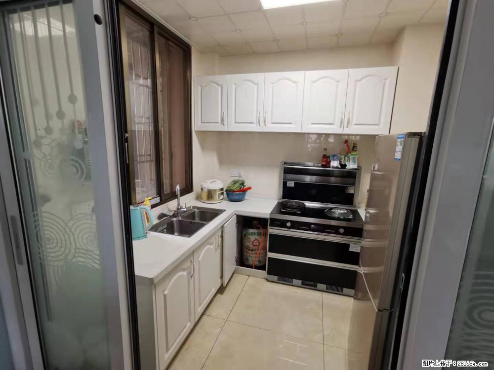 【出售】桂林市七星区竹桥村，三室两厅，125平方米，有电梯，七楼，45万 - 房屋出售 - 房屋租售 - 桂林分类信息 - 桂林28生活网 www.28life.com