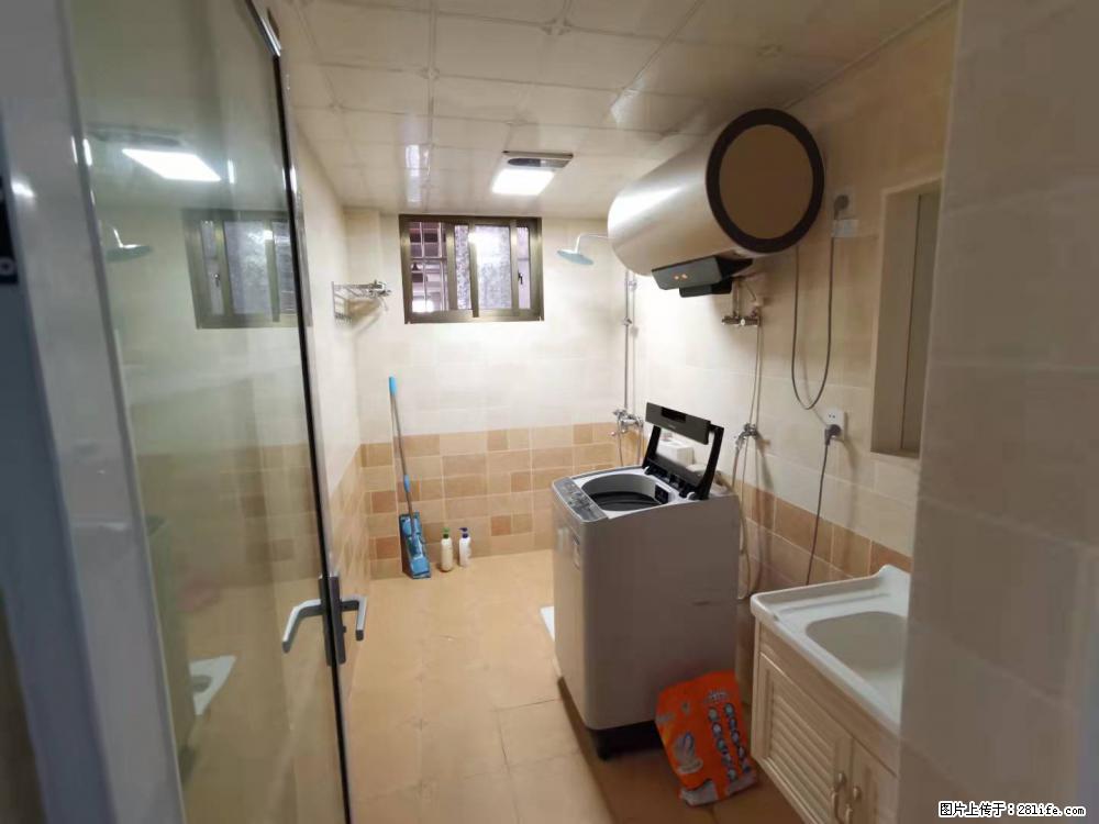 【出售】桂林市七星区竹桥村，三室两厅，125平方米，有电梯，七楼，45万 - 房屋出售 - 房屋租售 - 桂林分类信息 - 桂林28生活网 www.28life.com