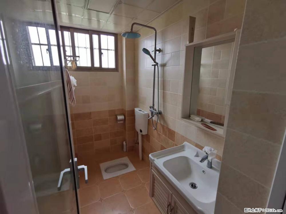 【出售】桂林市七星区竹桥村，三室两厅，125平方米，有电梯，七楼，45万 - 房屋出售 - 房屋租售 - 桂林分类信息 - 桂林28生活网 www.28life.com