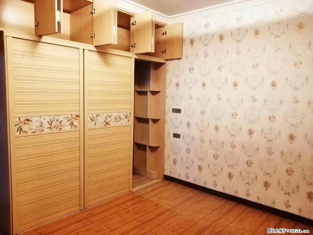 【房屋急售】因工作调动,急售桂林市灌阳县消防大队附近,三房两厅三卫,133平米,精装修,6楼,送车库 - 房屋出售 - 房屋租售 - 桂林分类信息 - 桂林28生活网 www.28life.com