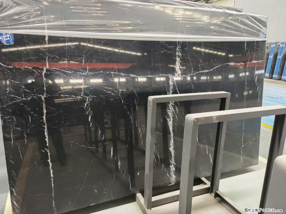 【灌阳县文市镇万达石材厂】黑白根厂家提供老板想要的的各种尺寸 - 其他广告 - 广告专区 - 桂林分类信息 - 桂林28生活网 www.28life.com