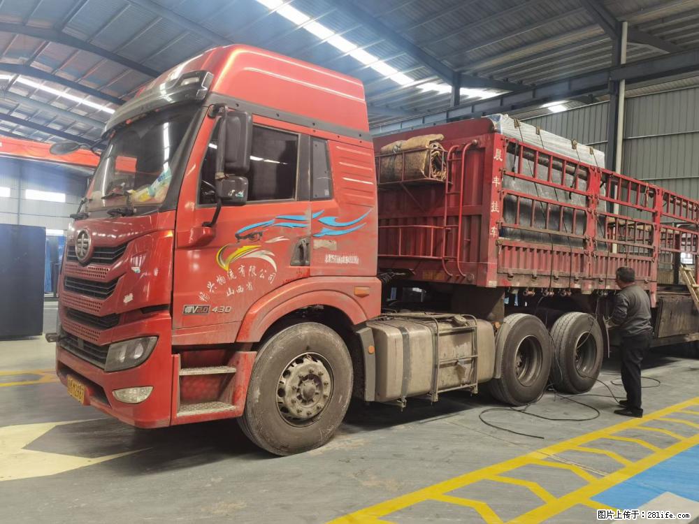 【灌阳县文市镇万达石材厂】黑白根厂家提供老板想要的的各种尺寸 - 其他广告 - 广告专区 - 桂林分类信息 - 桂林28生活网 www.28life.com