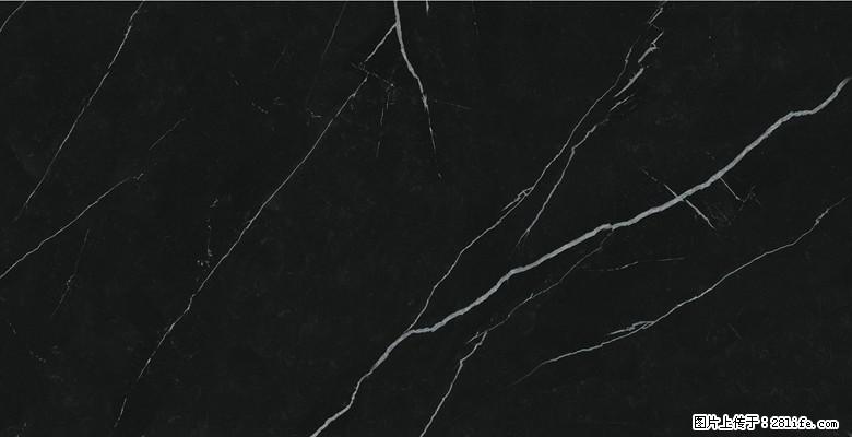 广西桂林【文市石材一条街】大量供应黑白根、杜鹃红、玛瑙红、灰姑娘、海浪花、霸王花、木纹石等产品 - 网站推广 - 广告专区 - 桂林分类信息 - 桂林28生活网 www.28life.com