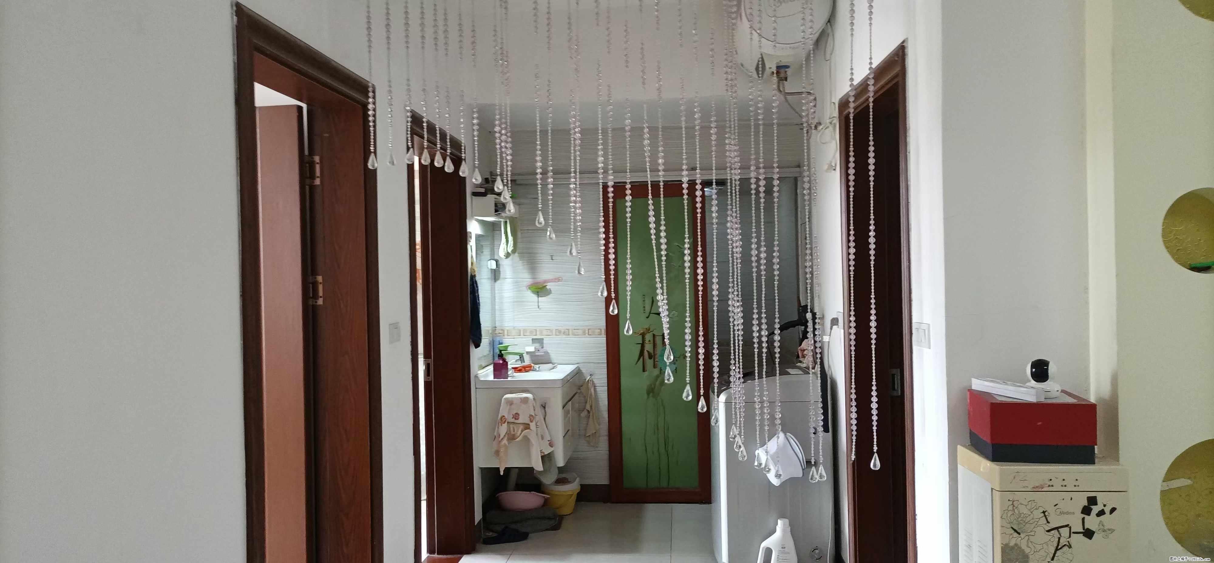 好房出售：位于灌阳县城云水谣附近，三房三卫一厨一厅（双主卧），精装修带车位，二小学区，交通便利 - 房屋出售 - 房屋租售 - 桂林分类信息 - 桂林28生活网 www.28life.com