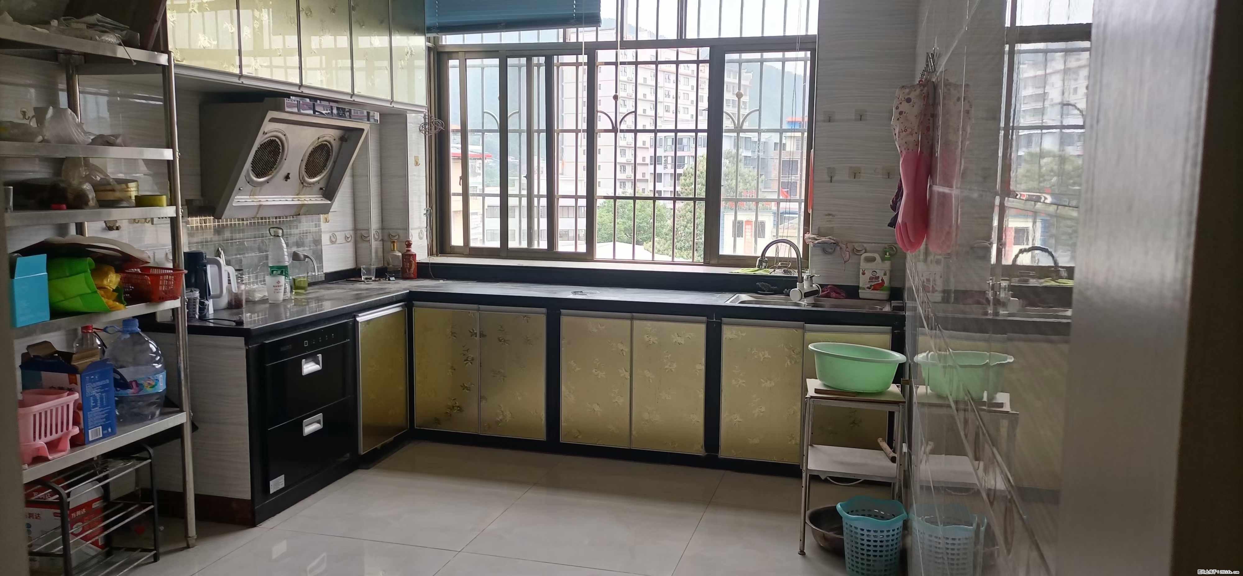 好房出售：位于灌阳县城云水谣附近，三房三卫一厨一厅（双主卧），精装修带车位，二小学区，交通便利 - 房屋出售 - 房屋租售 - 桂林分类信息 - 桂林28生活网 www.28life.com