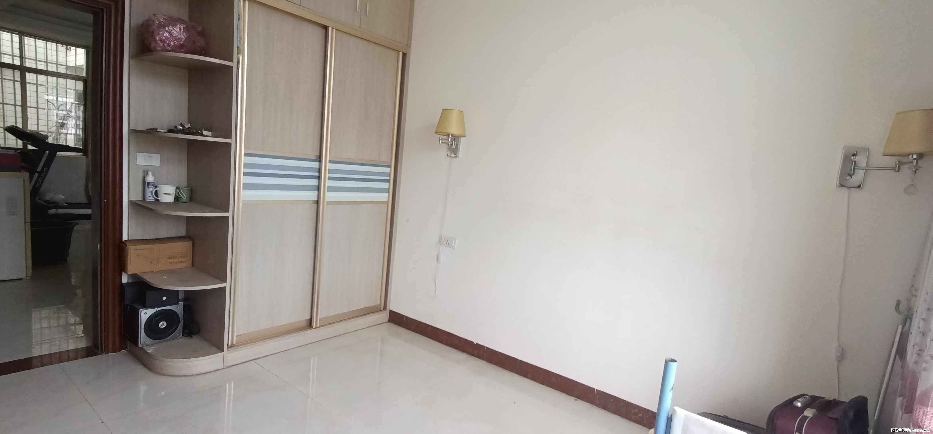 好房出售：位于灌阳县城云水谣附近，三房三卫一厨一厅（双主卧），精装修带车位，二小学区，交通便利 - 房屋出售 - 房屋租售 - 桂林分类信息 - 桂林28生活网 www.28life.com