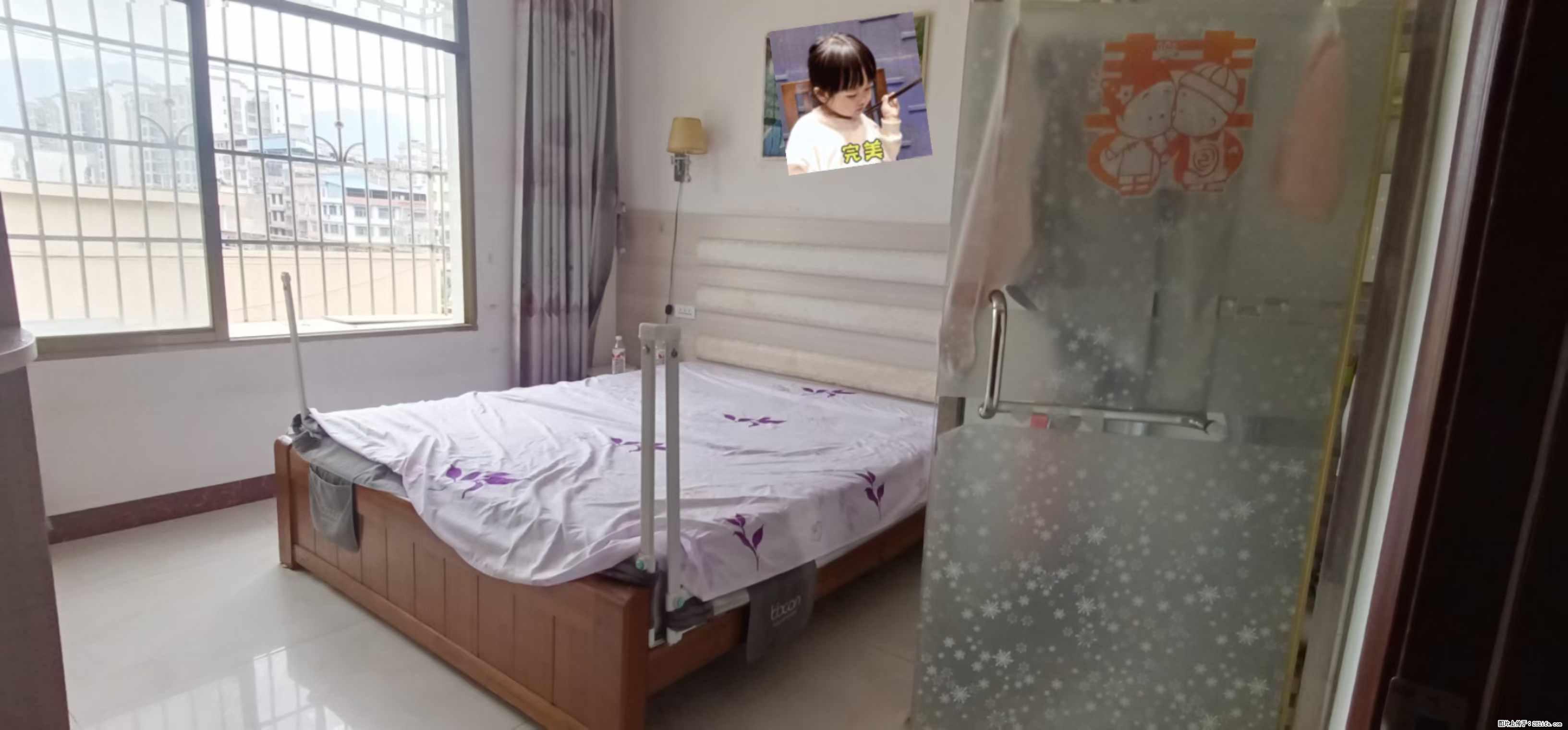 好房出售：位于灌阳县城云水谣附近，三房三卫一厨一厅（双主卧），精装修带车位，二小学区，交通便利 - 房屋出售 - 房屋租售 - 桂林分类信息 - 桂林28生活网 www.28life.com