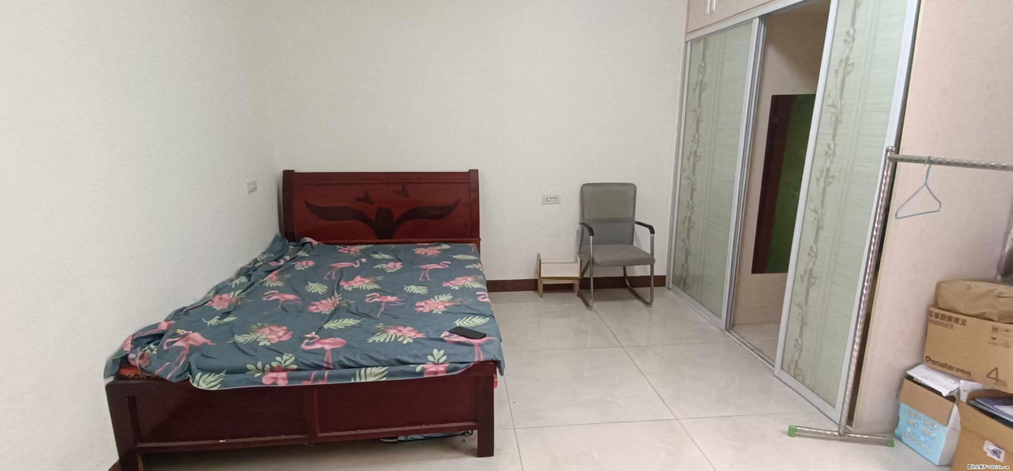 好房出售：位于灌阳县城云水谣附近，三房三卫一厨一厅（双主卧），精装修带车位，二小学区，交通便利 - 房屋出售 - 房屋租售 - 桂林分类信息 - 桂林28生活网 www.28life.com