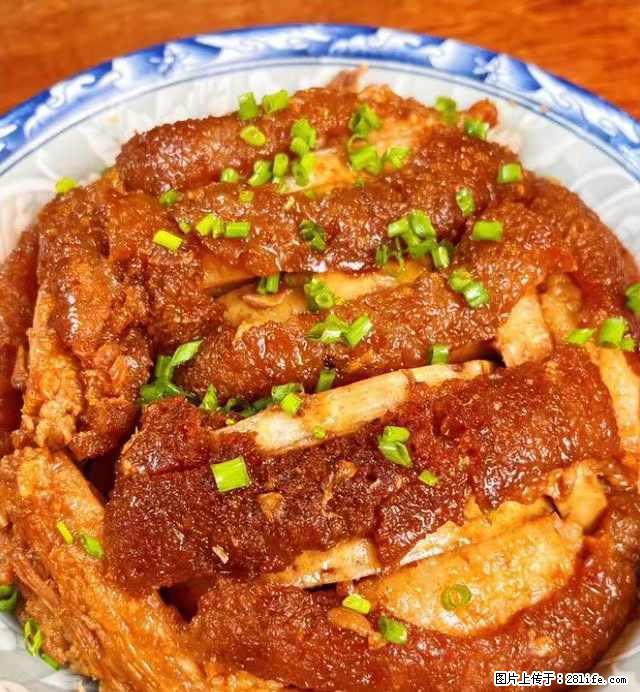 灌阳县文市镇【专业承接酒席】,美食热线:13657835270、18776292707 - 美食天地 - 桂林生活社区 - 桂林28生活网 www.28life.com