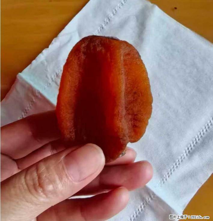 广西桂林平乐桥亭【柿饼之乡】2025年纯手工制作、无任何添加剂的第一批柿饼准备上市了，欢迎联系订购！ - 土特产 - 饮食特产 - 桂林分类信息 - 桂林28生活网 www.28life.com