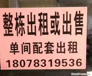 桂林高铁北站出口恒大广场隔壁宾馆7层整栋出售(或出租) - 桂林28生活网 www.28life.com