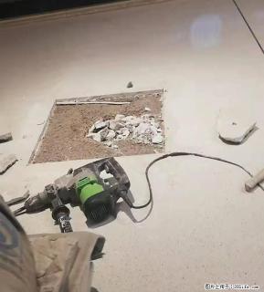 【家装：帖瓷砖】贴瓷砖师傅 专业承接桂林市内各类家装 贴瓷砖 业务，价格优惠，技术过硬 - 桂林28生活网 www.28life.com