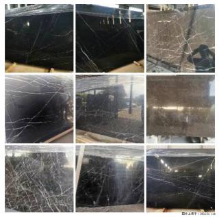 【灌阳县文市镇春辉石材厂】大量现货，有意者联系：15878381368 - 桂林28生活网 www.28life.com