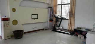 好房出售：位于灌阳县城云水谣附近，三房三卫一厨一厅（双主卧），精装修带车位，二小学区，交通便利 - 桂林28生活网 www.28life.com