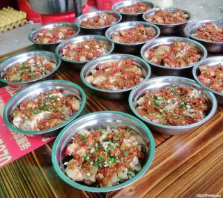 灌阳县文市镇【专业承接酒席】，美食热线：13657835270、​18776292707 - 桂林28生活网 www.28life.com
