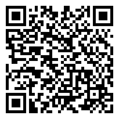 移动端二维码 - 厂房（仓库）出租，1600平方，灵川八里街车管所后面 - 桂林分类信息 - 桂林28生活网 www.28life.com