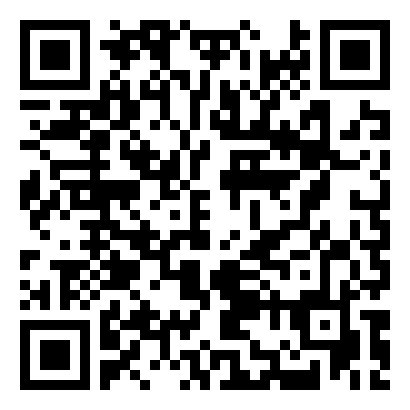 移动端二维码 - 招聘生产操作工、送货司机、仓管员 - 桂林分类信息 - 桂林28生活网 www.28life.com