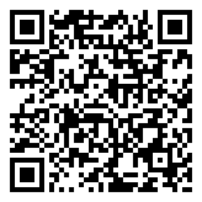 移动端二维码 - 灌阳县文市镇春辉石材厂 www.shicai18.com - 桂林分类信息 - 桂林28生活网 www.28life.com