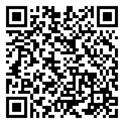 移动端二维码 - 广西春辉黑白根生产基地 www.shicai16.com - 桂林分类信息 - 桂林28生活网 www.28life.com