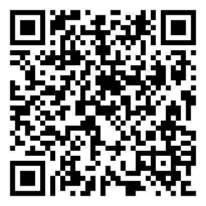 移动端二维码 - 【晟业门窗】高端门窗、专业定制 - 桂林分类信息 - 桂林28生活网 www.28life.com