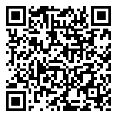 移动端二维码 - 【桂林兴旺家门窗装饰】专业制作：封阳台、阳光房、金刚纱网、防盗网 - 桂林分类信息 - 桂林28生活网 www.28life.com