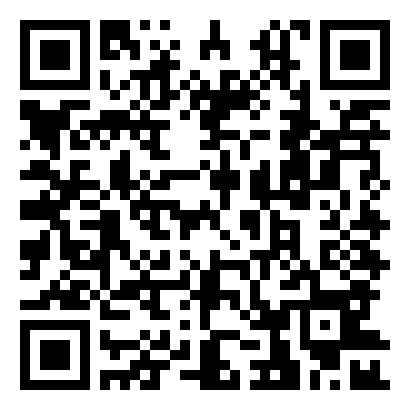 移动端二维码 - 灌阳县文市镇万达石材厂 www.shicai3.cn - 桂林分类信息 - 桂林28生活网 www.28life.com