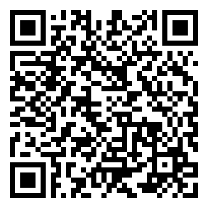 移动端二维码 - 广西万达黑白根生产基地 www.shicai68.com - 桂林分类信息 - 桂林28生活网 www.28life.com