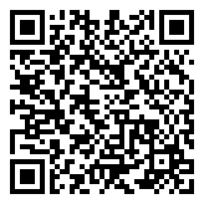 移动端二维码 - 广西万盛达黑白根生产基地 www.shicai6.com - 桂林分类信息 - 桂林28生活网 www.28life.com
