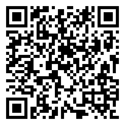 移动端二维码 - 号外！号外！【灵川刘海蓝口腔诊所】开业在即，送福利得实惠，开业优惠大放送！ - 桂林分类信息 - 桂林28生活网 www.28life.com