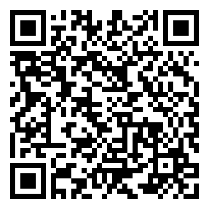 移动端二维码 - 【出售】桂林市七星区竹桥村，三室两厅，125平方米，有电梯，七楼，45万 - 桂林分类信息 - 桂林28生活网 www.28life.com