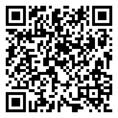移动端二维码 - 山庄低价出租，3800元/月， - 桂林分类信息 - 桂林28生活网 www.28life.com