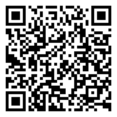 移动端二维码 - 【火车始发站】宾馆低价出租 - 桂林分类信息 - 桂林28生活网 www.28life.com