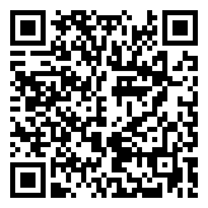 移动端二维码 - 【火车始发站】门面低价出售 - 桂林分类信息 - 桂林28生活网 www.28life.com
