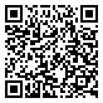 移动端二维码 - 为什么要学习月嫂，育婴师？ - 桂林分类信息 - 桂林28生活网 www.28life.com