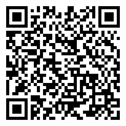 移动端二维码 - 【灌阳县文市镇万达石材厂】黑白根厂家提供老板想要的的各种尺寸 - 桂林分类信息 - 桂林28生活网 www.28life.com