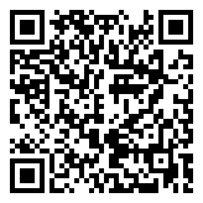 移动端二维码 - 广西桂林【文市石材一条街】大量供应黑白根、杜鹃红、玛瑙红、灰姑娘、海浪花、霸王花、木纹石等产品 - 桂林分类信息 - 桂林28生活网 www.28life.com