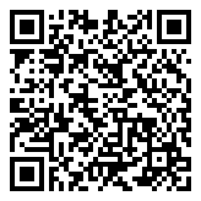 移动端二维码 - 灌阳县文市镇永发石材厂 www.shicai89.com - 桂林分类信息 - 桂林28生活网 www.28life.com