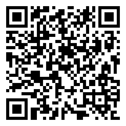 移动端二维码 - 地铺石 www.shicai89.com - 桂林分类信息 - 桂林28生活网 www.28life.com