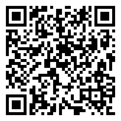 移动端二维码 - 芝麻灰 www.shicai89.com - 桂林分类信息 - 桂林28生活网 www.28life.com
