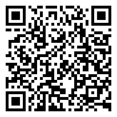 移动端二维码 - 好消息：桂林灵川八里街首家烤羊腿【阿坤烤羊腿】于12月15号开业 - 桂林分类信息 - 桂林28生活网 www.28life.com