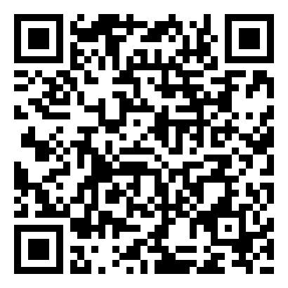 移动端二维码 - 【懿可仕医疗器械】招聘 装配工、生产技术员、工艺工程师 - 桂林分类信息 - 桂林28生活网 www.28life.com