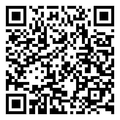 移动端二维码 - 好房出售：位于灌阳县城云水谣附近，三房三卫一厨一厅（双主卧），精装修带车位，二小学区，交通便利 - 桂林分类信息 - 桂林28生活网 www.28life.com