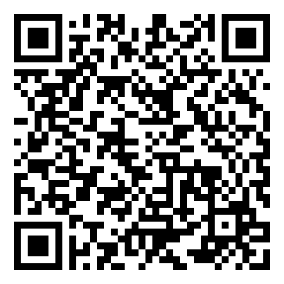 移动端二维码 - 灌阳县文市镇【专业承接酒席】，美食热线：13657835270、​18776292707 - 桂林分类信息 - 桂林28生活网 www.28life.com